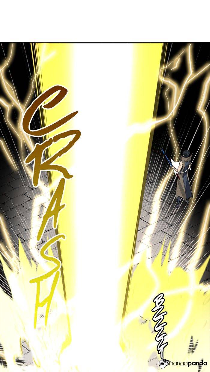 Tower of God Chapter 351 image 058